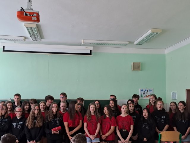 loucenidevatychtrid 26